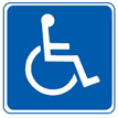 Handicap Accessible