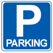 Parking Information