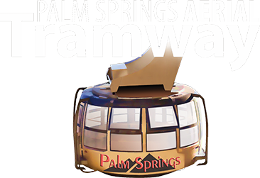 Palm Springs Aerial Tramway