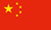 flag-of-china