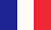 flag-of-france
