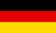 flag-of-germany