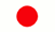 flag-of-japan