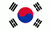 flag-of-south-korea