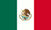 flag-of-mexico