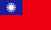flag-of-taiwan
