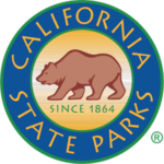 California State Parks Logo