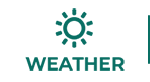Weather