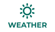 Weather